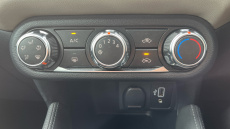 Nissan Micra 1.0 IG-T 92 Acenta 5dr Petrol Hatchback